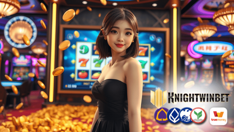knightwinbet